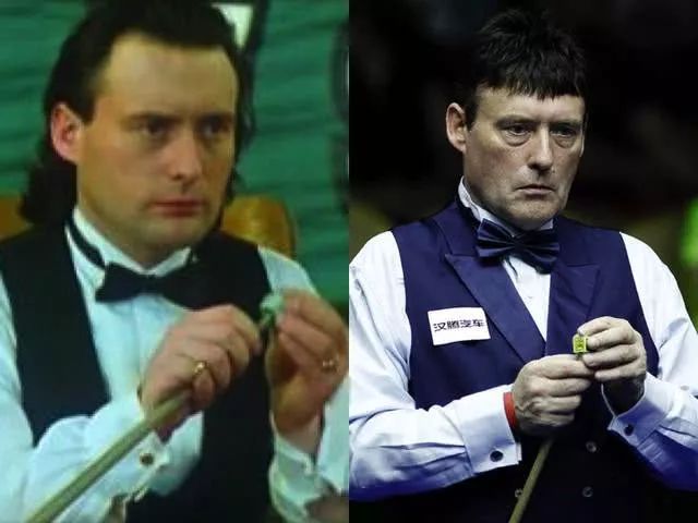 体实力和协 体实力和协