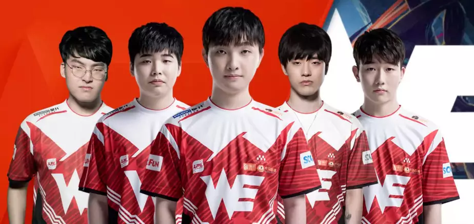 在现代足球 在现代足球