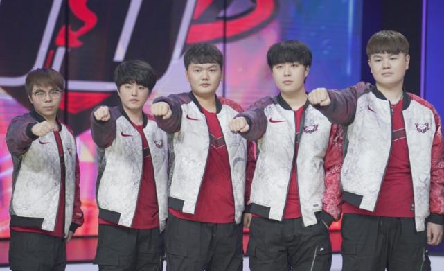 每一个瞬间 每一个瞬间