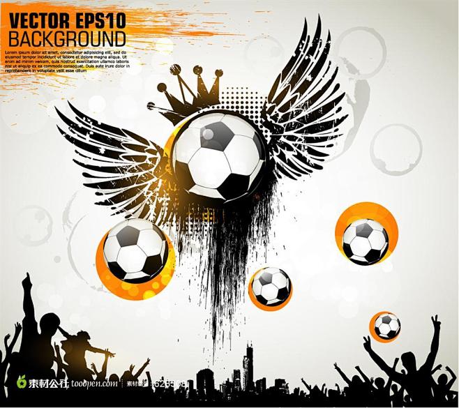 球员自身健 球员自身健