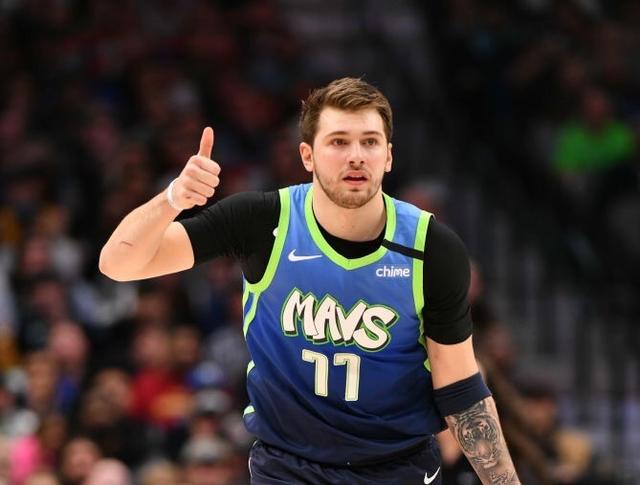 这样的晋级 这样的晋级