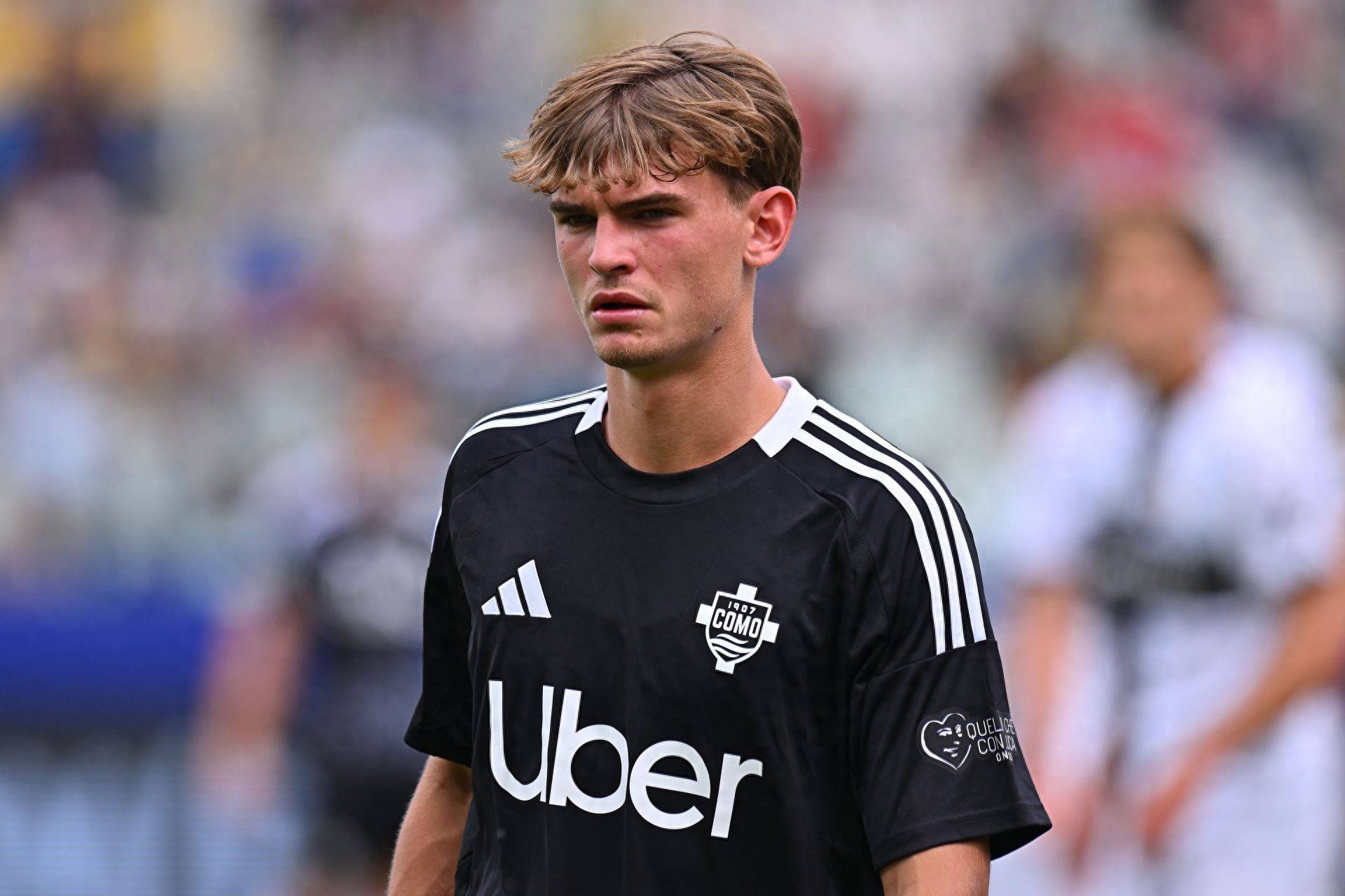 艰辛与挑战 艰辛与挑战