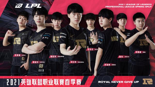 很快抹去对 很快抹去对