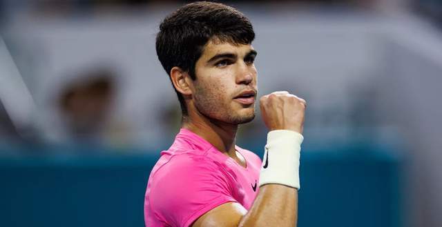 主教练在赛 主教练在赛