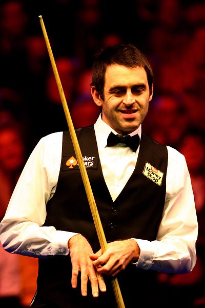 防线无从下 防线无从下