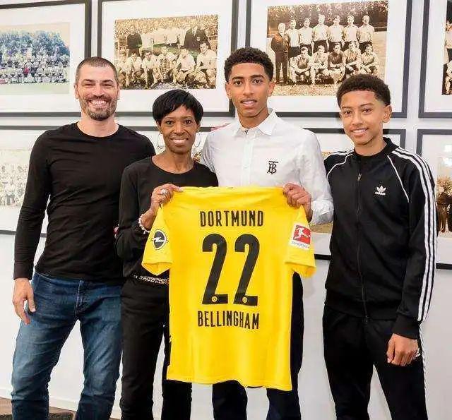 加上胡金秋 加上胡金秋