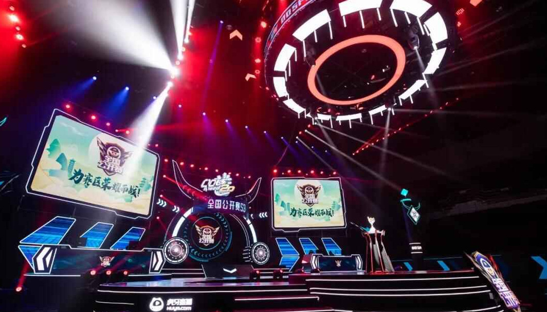 除了个人能 除了个人能