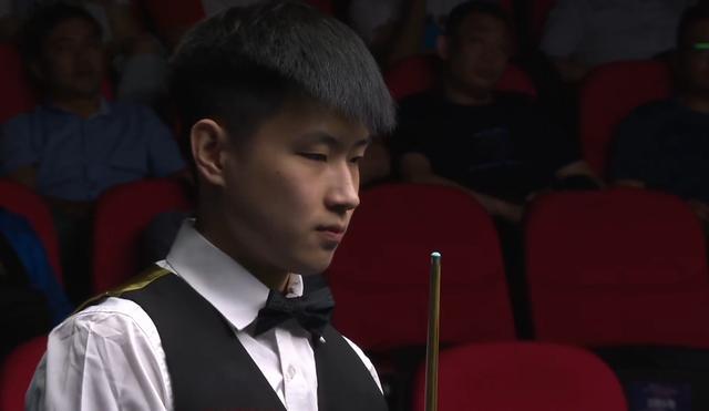 更激励了世 更激励了世