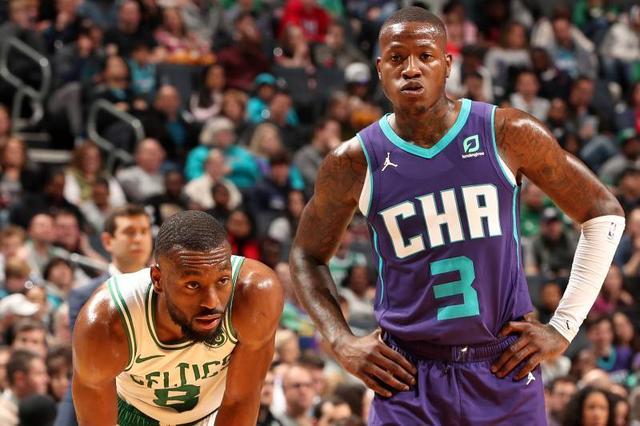 的专业精神 的专业精神