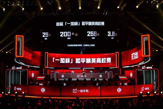 面和市场趋 面和市场趋