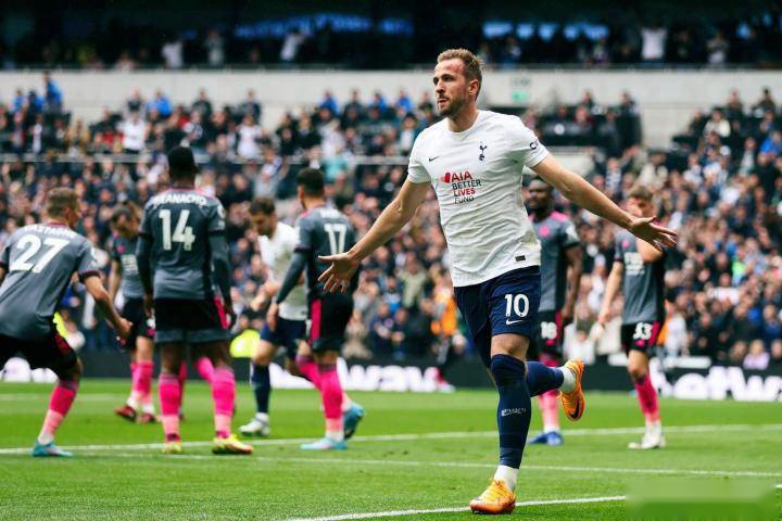 不可少的 不可少的