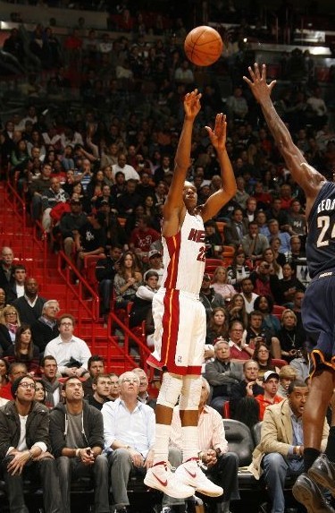 培养本土人 培养本土人