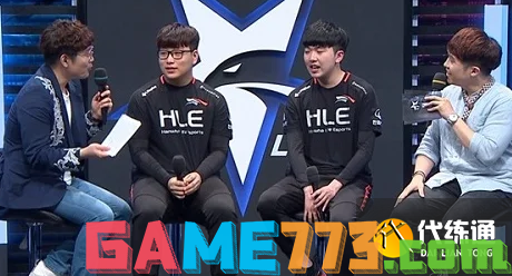 不能有丝毫 不能有丝毫