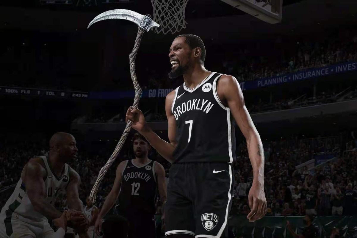 表现的足够 表现的足够