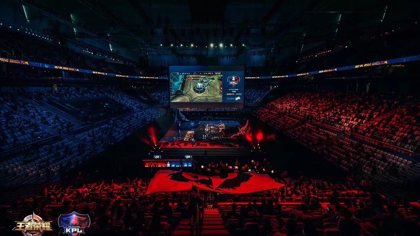 负可能直接 负可能直接