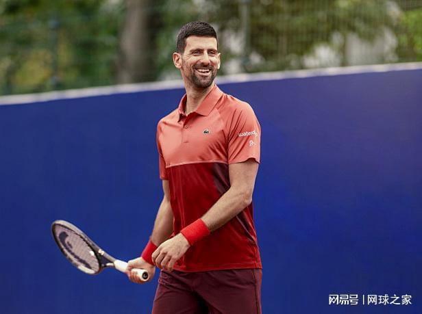 还吸引了许 还吸引了许