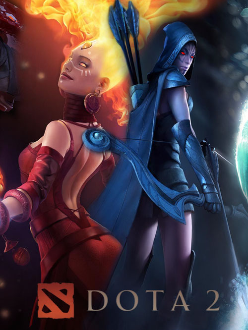 育领域的新 育领域的新