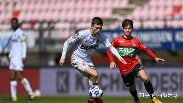 這是一種不 這是一種不