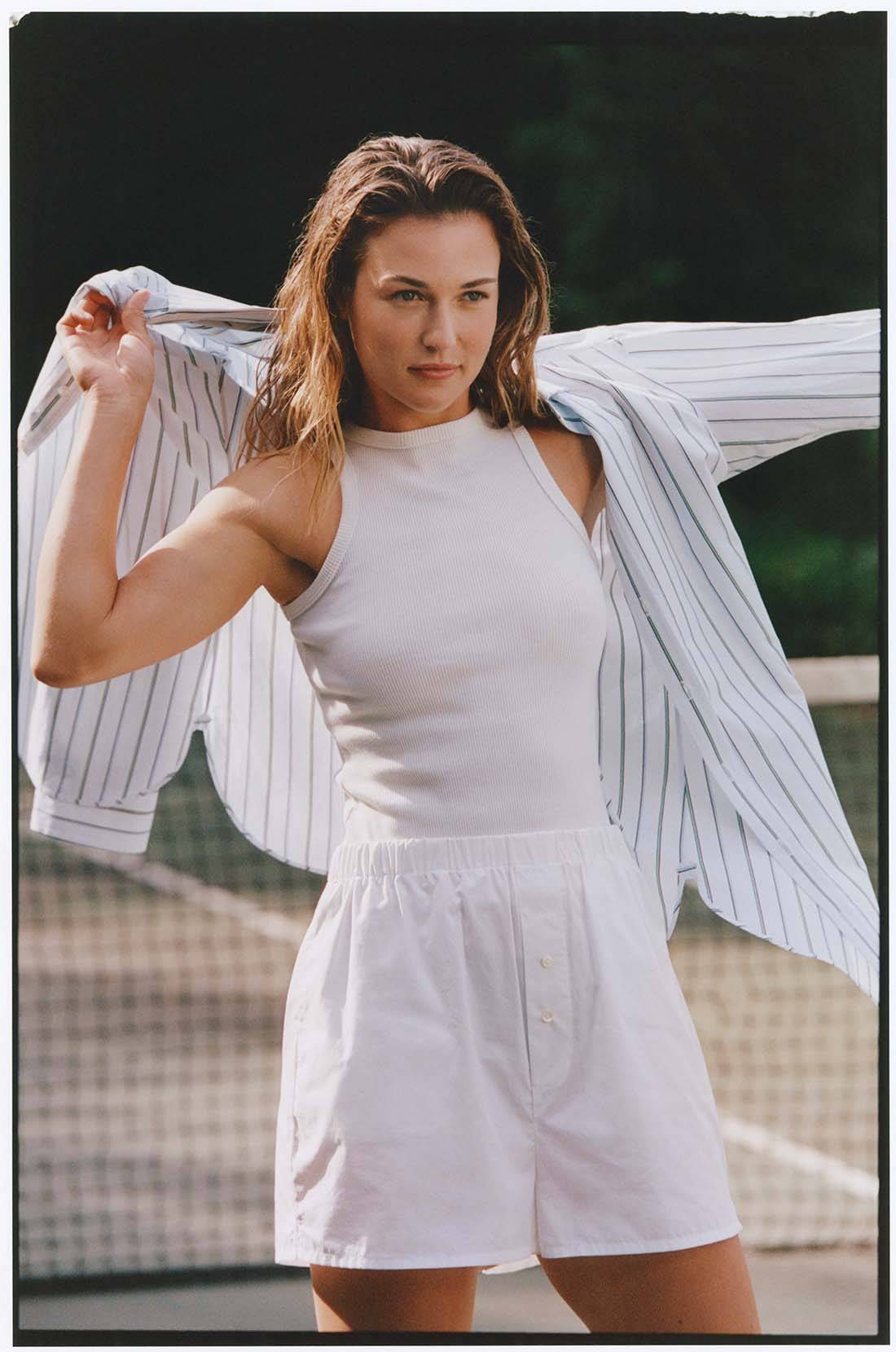 國際米蘭多 國際米蘭多