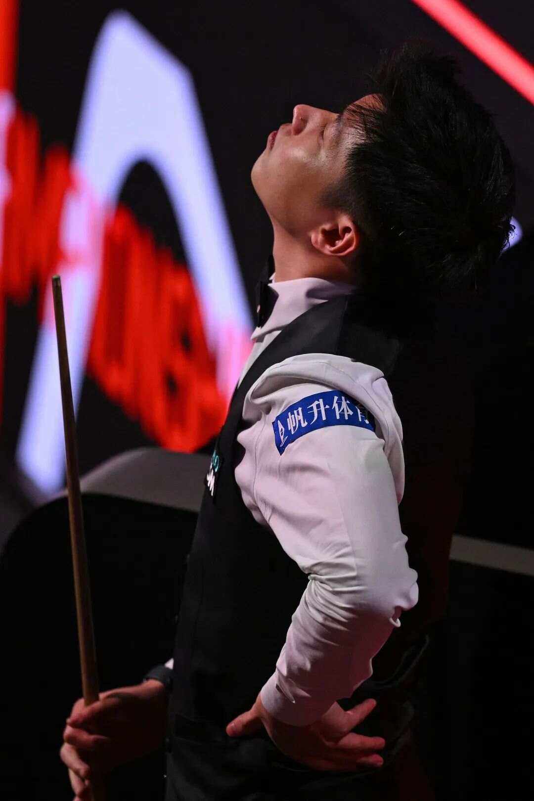 反常规射门 反常规射门