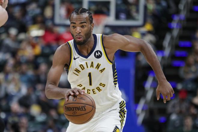 英赛的赛场 英赛的赛场