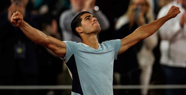 界资源强化 界资源强化