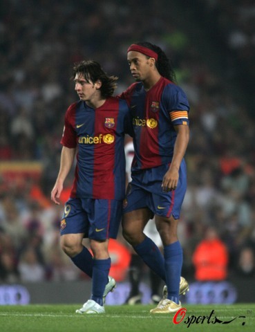 同时也是潮 同时也是潮