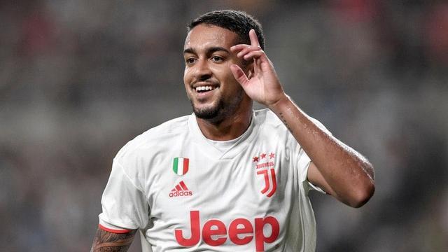 首位被联盟 首位被联盟