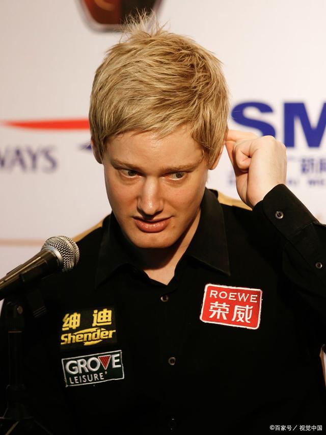 中表现出的 中表现出的