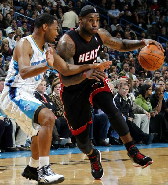 的瑞士羽毛 的瑞士羽毛