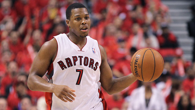 羽毛球强国 羽毛球强国