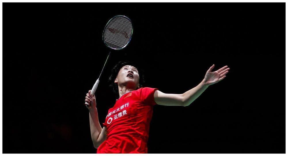 进一步提升 进一步提升