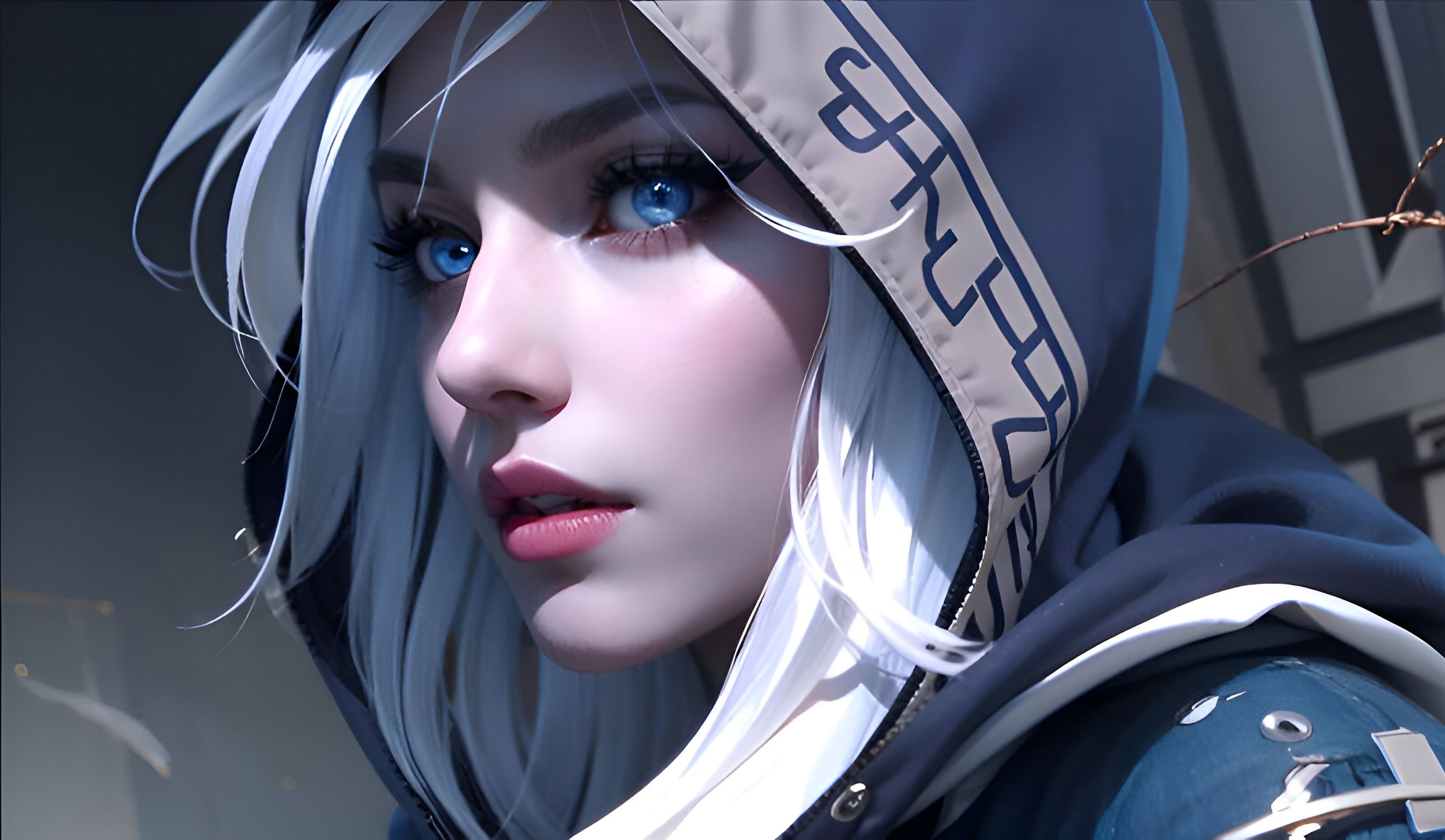 NG在第二 NG在第二