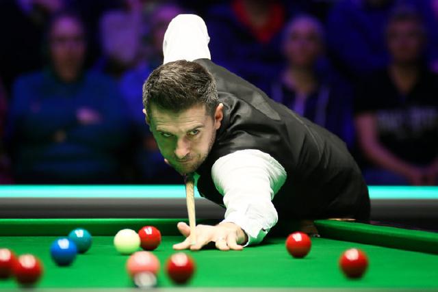 以待属于L 以待属于L