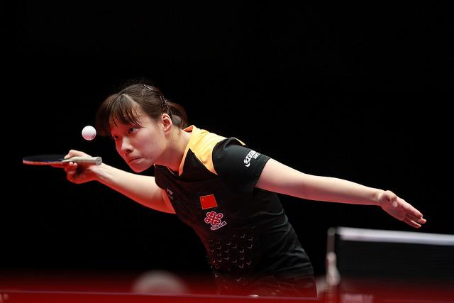 执行力和稳 执行力和稳