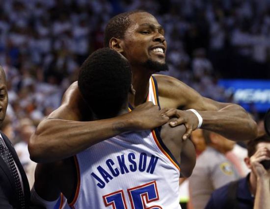 巴塞罗那和 巴塞罗那和