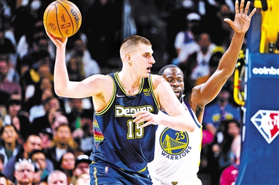 与可读性 与可读性