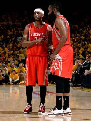 韦加的长传 韦加的长传