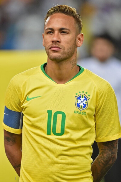 篮能力时并 篮能力时并