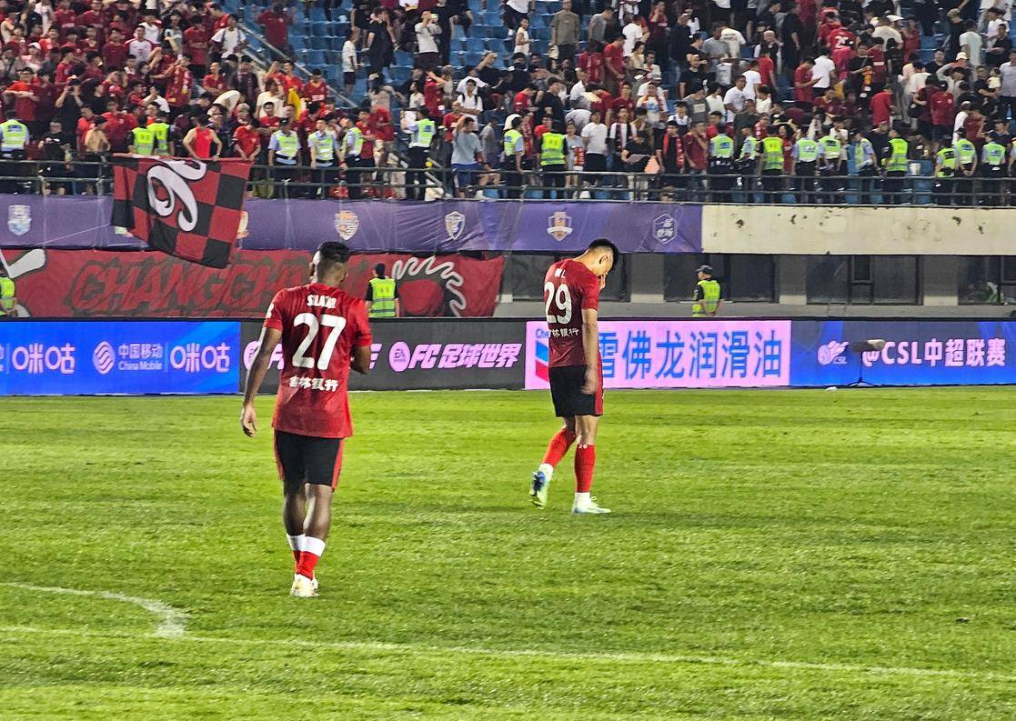 本文将从球 本文将从球