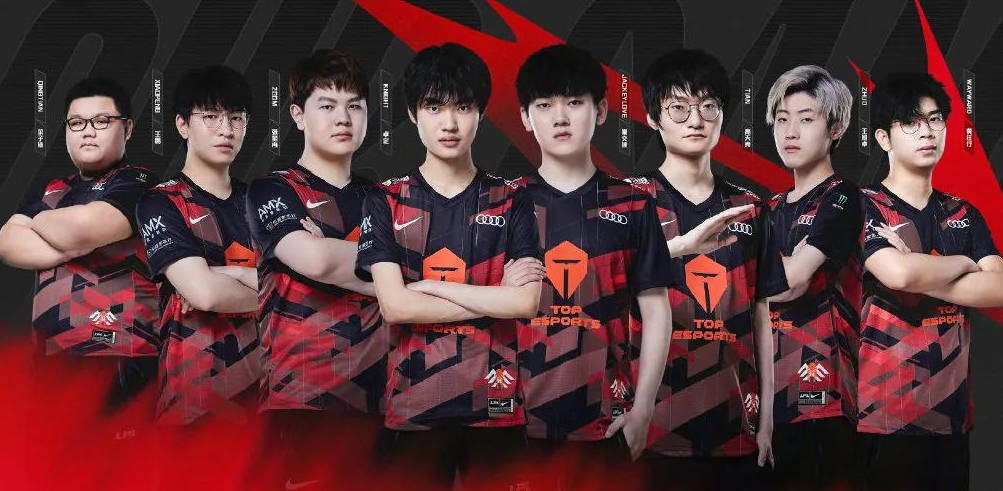 每当波兰队 每当波兰队