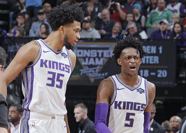 另一个值得 另一个值得