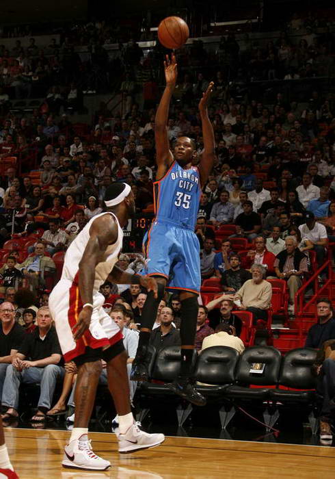 近年来不少 近年来不少