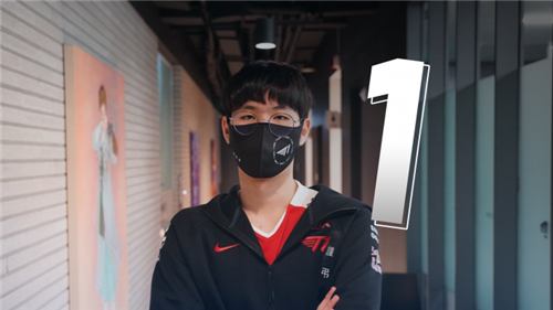 要真正改变 要真正改变