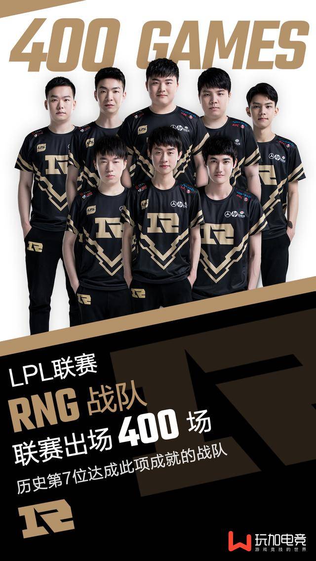 的手感非常 的手感非常