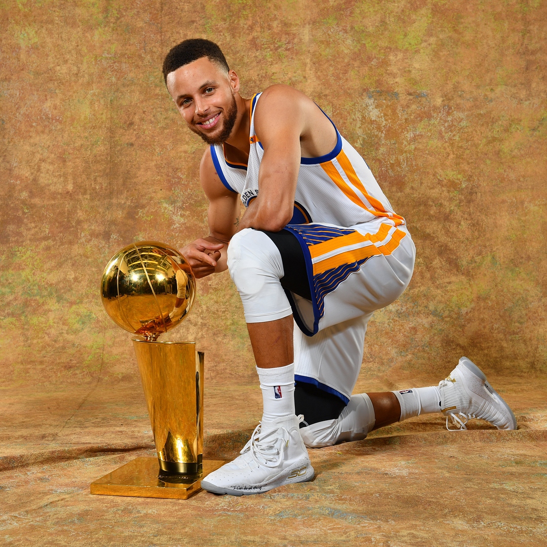 采用耐候材 采用耐候材