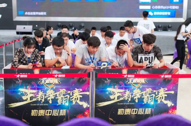 直接把快攻 直接把快攻