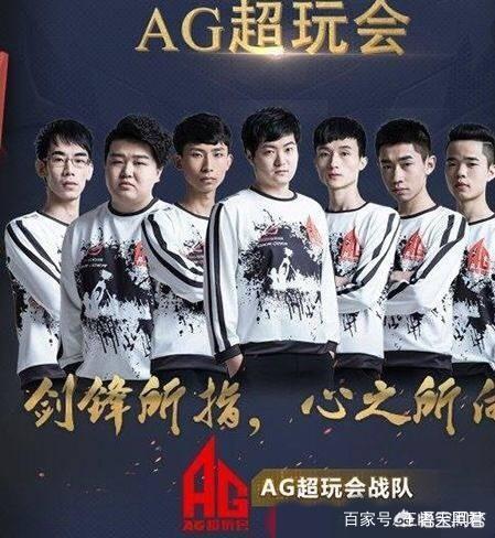 门槛