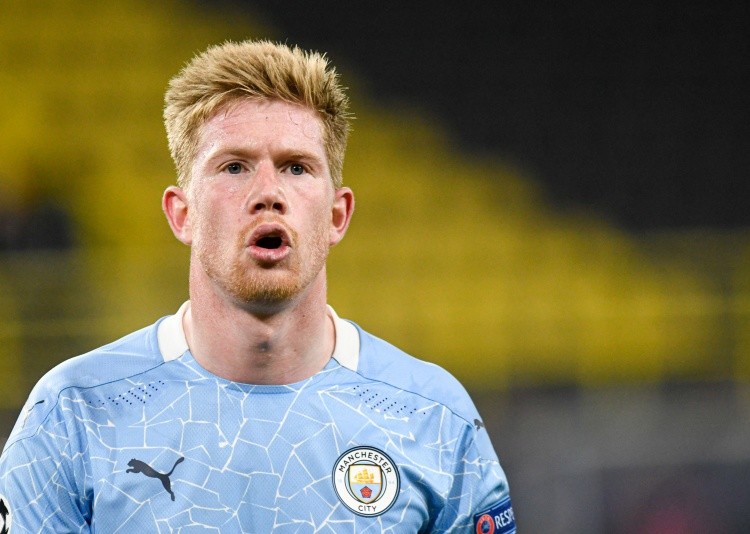 澳对手 澳对手