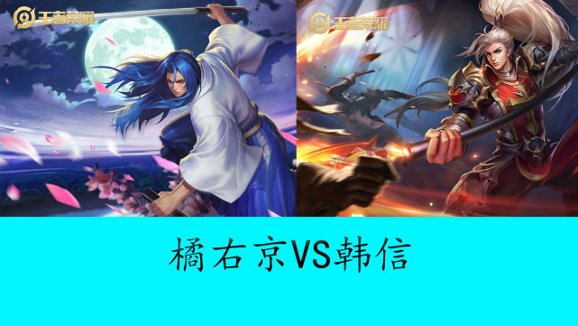 未来的交易 未来的交易
